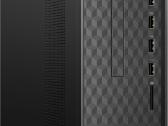 Hp Slim Amd 3150u,256ssd, 8gb RAM pigiai Naujas