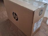 Hp Slim Amd 3150u,256ssd, 8gb RAM pigiai Naujas - nuotraukos Nr. 2
