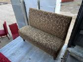 Kėdė/sofa - nuotraukos Nr. 3
