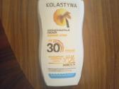 Apsauginiai losjonai nuo saulės Spf 30