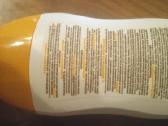Apsauginiai losjonai nuo saulės Spf 30 - nuotraukos Nr. 2