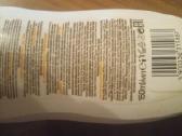 Apsauginiai losjonai nuo saulės Spf 30 - nuotraukos Nr. 3
