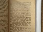Bramizmo stebuklai 1922 m. - nuotraukos Nr. 5