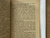 Bramizmo stebuklai 1922 m. - nuotraukos Nr. 7