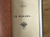 Iš Nemuno. 1922 m. - nuotraukos Nr. 2