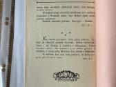Iš Nemuno. 1922 m. - nuotraukos Nr. 7