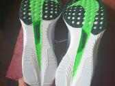 Nike Vaporfly 3, 44.5 dydis