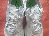 Nike Vaporfly 3, 44.5 dydis - nuotraukos Nr. 2