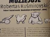 Menas - nuotraukos Nr. 3