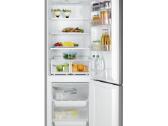 Šaldytuvas "indesit" biaa 13p Fx (no frost) - nuotraukos Nr. 2