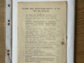 Airis Džonas ir baduolių darbininkai 1906 m. - nuotraukos Nr. 5