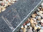 Naujos Granitinės Palangės - nuotraukos Nr. 3