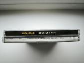 Keletas CD Abba Gold Yra daugiau CD - nuotraukos Nr. 5