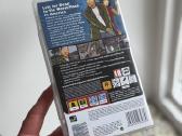Grand Theft auto China town wars PSP žaidimas - nuotraukos Nr. 2