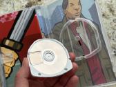 Grand Theft auto China town wars PSP žaidimas - nuotraukos Nr. 5
