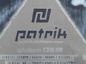 Burlente Patrik IIIi - nuotraukos Nr. 3