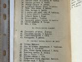 Sveika, Nepriklausomoji! 1928 m. - nuotraukos Nr. 8