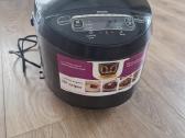 Philips multifunkcinis puodas