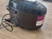 Philips multifunkcinis puodas - nuotraukos Nr. 2