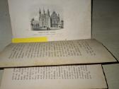 A.h.kirkora. Przewodnik po Wilnie i jego okolicach - nuotraukos Nr. 7