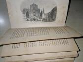 A.h.kirkora. Przewodnik po Wilnie i jego okolicach - nuotraukos Nr. 8