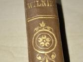 A.h.kirkora. Przewodnik po Wilnie i jego okolicach - nuotraukos Nr. 3