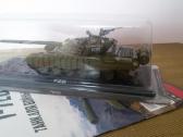1:43 АVtolegendi Ssr