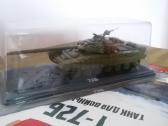1:43 АVtolegendi Ssr - nuotraukos Nr. 2