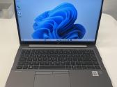 Hp Zbook Firefly 14 G7 i5-10210u 8gb RAM 256gb SSD