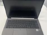 Hp Zbook Firefly 14 G7 i5-10210u 8gb RAM 256gb SSD - nuotraukos Nr. 4