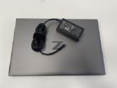 Hp Zbook Firefly 14 G7 i5-10210u 8gb RAM 256gb SSD - nuotraukos Nr. 2