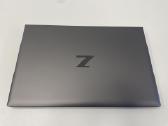 Hp Zbook Firefly 14 G7 i5-10210u 8gb RAM 256gb SSD - nuotraukos Nr. 3