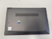 Hp Zbook Firefly 14 G7 i5-10210u 8gb RAM 256gb SSD - nuotraukos Nr. 6
