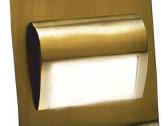 LED laiptų apšvietimas - LED laiptų šviestuvas - nuotraukos Nr. 6