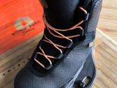 Ronix 143 lenta ir batai 38/40 dydis vandenlente - nuotraukos Nr. 5