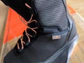 Ronix 143 lenta ir batai 38/40 dydis vandenlente - nuotraukos Nr. 6