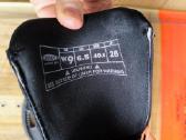 Ronix 143 lenta ir batai 38/40 dydis vandenlente - nuotraukos Nr. 7