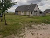 Parduodama sodyba Panevėžio raj.daniūnų kaimas - nuotraukos Nr. 2