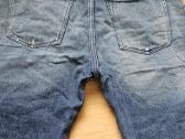 Calvin klein large