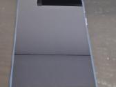 Lenovo TB-7703f palančetė