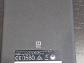 Lenovo TB-7703f palančetė - nuotraukos Nr. 2