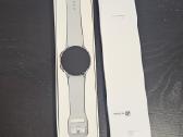 Samsung galaxy watch 6 laikrodis (Naujas) 44mm - nuotraukos Nr. 2