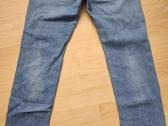 Levis 501-751 - nuotraukos Nr. 9