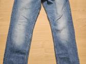 Levis 501-751 - nuotraukos Nr. 8