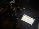 Bmw E/f/g serijų diagnostikos įranga ir programos. - nuotraukos Nr. 2
