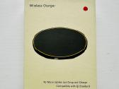 Wireless Charger - nuotraukos Nr. 2