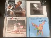 Buckley, Radiohead, Rihanna, Europe CD - nuotraukos Nr. 9