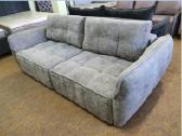 Sofa-lova su kampu,minkštas kampas