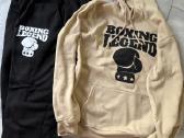 Batai trenigai boxing visoki uzrasais suaugusiem