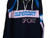 Superdry sportinis džemperis